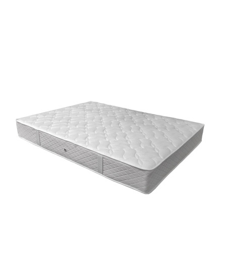 Matelas 140x190 COCOON - TIDY HOME