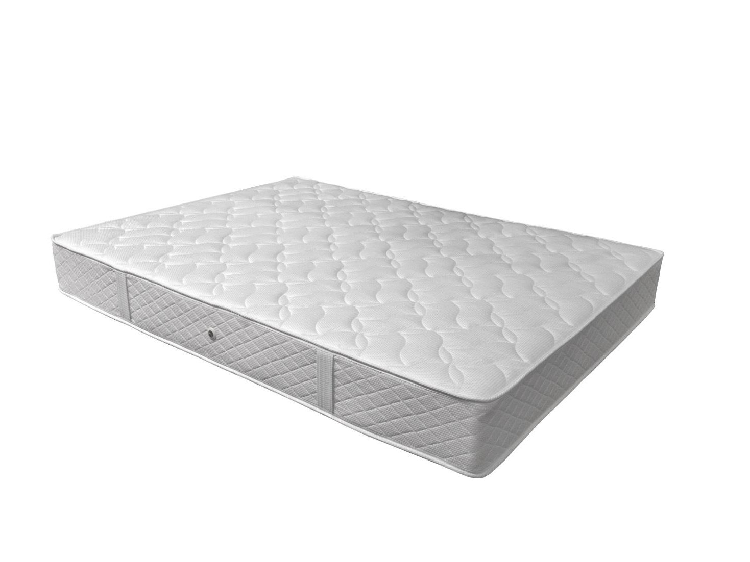 Matelas 140x190 COCOON - TIDY HOME