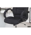 Fauteuil New york