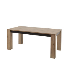Table extensible OTTAWA 4 pieds