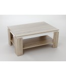 Table basse Timy
