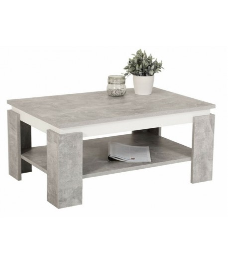 Table basse Timy
