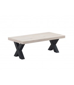 table basse Eric