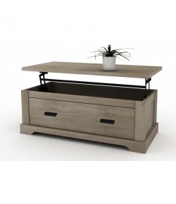 Table basse dinette Wallonie