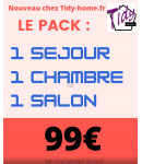 OFFRE PACK